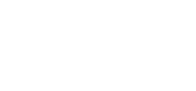 romi agency logo